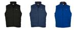 Lacoste Bodywarmer 4 kleuren S,M,L,XL,2XL,3XL,4XL Nieuw, Kleding | Heren, Bodywarmers, Overige kleuren, Verzenden, Lacoste, Nieuw