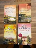 Te koop diverse leesboeken, Ophalen of Verzenden, Zo goed als nieuw