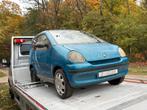 ***GEZOCHT!!*** Aixam, Ligier, , microcar, jdm, Brommobiel!, Diversen, Brommobielen en Scootmobielen, Ophalen