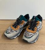 Gave sneakers BRONX maat 39, Bronx, Overige kleuren, Ophalen of Verzenden, Sneakers of Gympen