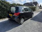 Opel Meriva 1.4 Cosmo | Navi | Airco | Cruise Control | LMV, Voorwielaandrijving, 65 €/maand, Gebruikt, 4 cilinders