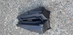 Set kappen bij de hoedenplank Peugeot 307 uit 2004, Ophalen of Verzenden