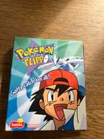 Pokemon flippo s, Verzamelen, Flippo's, Ophalen, Losse flippo's