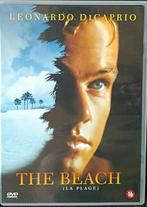 The Beach, Vanaf 16 jaar, Ophalen of Verzenden, Zo goed als nieuw