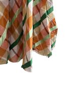 Essentiel Antwerp rok XS, Ophalen of Verzenden, Zo goed als nieuw, Maat 34 (XS) of kleiner, Boven de knie