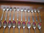 Keltum bestek Posthoorn., Antiek en Kunst, Ophalen of Verzenden