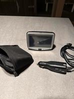 Gratis TomTom navigatiesysteem, Ophalen of Verzenden