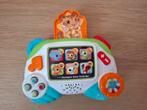 Vtech Dierenpret Game Controller - Zo Goed Als Nieuw, Ophalen of Verzenden, Zo goed als nieuw, Overige typen, Met geluid