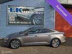Renault Talisman 1.6 TCe 150pk Bose Intens Automaat., 1618 cc, Gebruikt, 4 cilinders, 150 pk