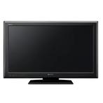 Sony Bravia 40 inch TV, Ophalen, Gebruikt, 100 cm of meer, Sony