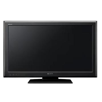 Sony Bravia 40 inch TV beschikbaar voor biedingen