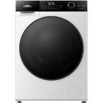 Nieuwe Everglades Wasmachine 7kg - 5 Jaar Garantie!, Ophalen, Nieuw, Voorlader, Kort programma