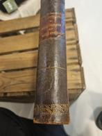 Ds. A. Hellenbroek. De Kruis Triomph van Vorst Messias., Ophalen of Verzenden, Gelezen, Christendom | Protestants