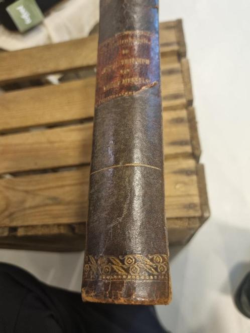 Ds. A. Hellenbroek. De Kruis Triomph van Vorst Messias., Boeken, Godsdienst en Theologie, Gelezen, Christendom | Protestants, Ophalen of Verzenden