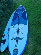 STX Inflatable SUP Board - Compleet, Watersport en Boten, Ophalen, Gebruikt, SUP-boards