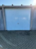 Garagebox te koop in Beek Ubbergen ( Berg en Dal), Huizen en Kamers, Garages en Parkeerplaatsen