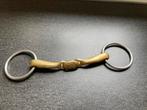 Neue Schule Turtle Top, Dieren en Toebehoren, Paarden en Pony's | Hoofdstellen en Tuigage, Ophalen of Verzenden, Gebruikt
