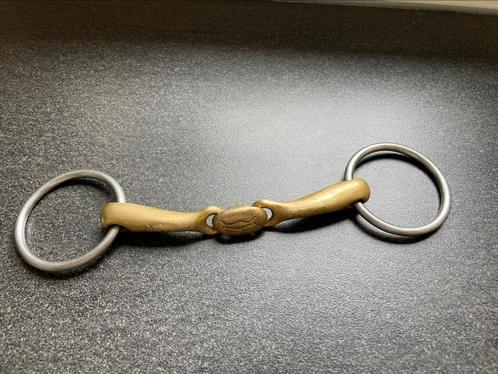 Neue Schule Turtle Top, Dieren en Toebehoren, Paarden en Pony's | Hoofdstellen en Tuigage, Gebruikt, Ophalen of Verzenden