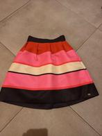 Josh v rok, Kleding | Dames, Rokken, Ophalen of Verzenden, Zo goed als nieuw, Maat 34 (XS) of kleiner, Boven de knie