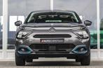 Citroën Ë-C4 Feel Pack 50 kWh | Camera | LED | NL Auto | D, 12 maanden, 136 pk, Gebruikt, 24 min