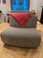 Kwantum fauteuil in zeer goede staat, Ophalen, Eenpersoons, 75 tot 100 cm, Zo goed als nieuw