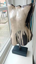 Torzo, Antiek en Kunst, Ophalen of Verzenden