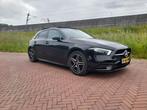 Mercedes-Benz A-Klasse A 200 AMG "Full Option", Voorwielaandrijving, 15 km/l, 4 cilinders, 75 €/maand