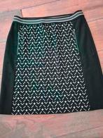 Nieuw rokje van Betty Barclay met prijskaartje, Kleding | Dames, Rokken, Zwart, Maat 42/44 (L), Betty Barclay, Nieuw