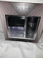 Guess Homme geschenkset eau de toilette, Ophalen of Verzenden, Nieuw