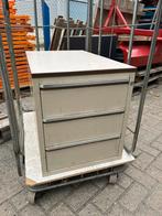 Werkplaatskast gereedschap kast opslag berging ladekast ️, Ophalen, Gebruikt, Overige typen