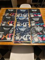 FXR Helium 2023 Motorcross shirt / Motorcross jersey, Nieuw met kaartje, Motorcrosskleding, FXR, Dames