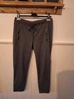 Opus zwarte broek maat 38., Maat 38/40 (M), Zwart, Ophalen of Verzenden, Zo goed als nieuw