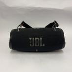 JBL Xtreme 3 Bluetotth Speaker | ZGAN, Flex Ltd., Zo goed als nieuw, https://flex.com/contact-us, Nobelstraat 10, 5807 GA Oostrum