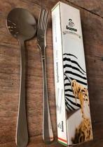 2 x spagetti-bestek nieuw! Buono, Ophalen of Verzenden, Nieuw