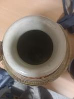 Japanse vasen, Antiek en Kunst, Ophalen of Verzenden