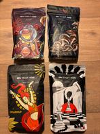 4 On That Ass boxers maat XL, Ophalen of Verzenden, Overige kleuren, On that ass, Boxer