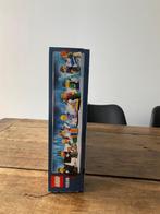 lego 40416 Creator, Kinderen en Baby's, Speelgoed | Duplo en Lego, Ophalen of Verzenden, Zo goed als nieuw, Complete set, Lego