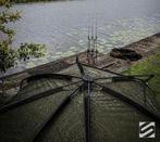 Sonik AXS Carp Brolly van:€169,95 nu:€129,99 @Hsp Vinkeveen, Ophalen of Verzenden, Nieuw, Overige typen