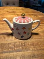 Theepot, Huis en Inrichting, Keuken | Servies, Blond Amsterdam, Overige typen, Nieuw, Ophalen of Verzenden