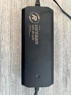 Van Raam E-Bike Lader - Model Balance, Ophalen of Verzenden, Gebruikt