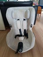 maxicosi autostoel, Ophalen, 9 t/m 18 kg, Maxi-Cosi, Gebruikt