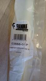 Fiamma Rafter 03888-01P voor zakluifel caravanstore, Caravans en Kamperen, Ophalen, Zo goed als nieuw