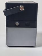Pro-User PS1 Powerstation 67.500mAh, Gebruikt, Boringshof 2, 9471BE Zuidlaren, Nederland, Pro User, Service@tradekar.com