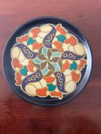 Platelen bord Latera Arnhem Gelria, Ophalen of Verzenden, Frankrijk, Overige waardes