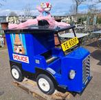 Kiddy Ride Pink Panter moet wel aan gewerkt worden leuk item, Verzamelen, Disney, Ophalen