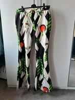 Stieglitz broek maat 42, Kleding | Dames, Ophalen of Verzenden, Zo goed als nieuw, Maat 42/44 (L)