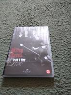 the rolling stones, Cd's en Dvd's, Vinyl | Rock, Ophalen, Gebruikt, Poprock