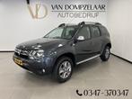Dacia Duster 1.2 TCe 4x2 Prestige / Trekh / Navi /, Auto's, Dacia, Voorwielaandrijving, Gebruikt, 635 kg, Parkeersensor