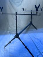 Rod pod, Ophalen of Verzenden, Zo goed als nieuw, Overige typen