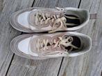 Xsensible sneakers maat 40, Kleding | Dames, Schoenen, Beige, Ophalen of Verzenden, Sneakers of Gympen, Gedragen